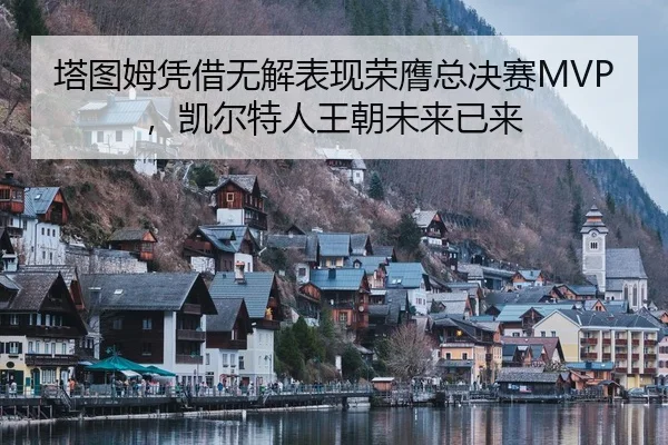 ta-tu-mu-ping-jie-wu-jie-biao-xian-rong-ying-zong-jue-sai-kai-er-te-ren-wang-chao-wei-lai-yi-lai-2-376.jpg