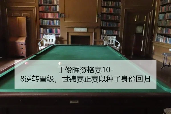 ding-jun-hui-zi-ge-sai-ni-zhuan-jin-ji-shi-jin-sai-zheng-sai-yi-zhong-zi-shen-fen-hui-gui-2-143.jpg